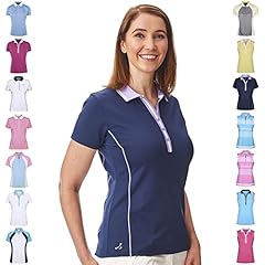 Par women golf for sale  Delivered anywhere in UK