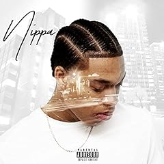 Nippa explicit for sale  Delivered anywhere in UK