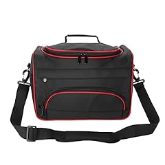 Felenny salon hairdressing for sale  Delivered anywhere in UK