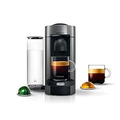 Nespresso vertuoplus coffee for sale  Delivered anywhere in USA 