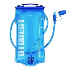 Utobest hydration bladder for sale  Delivered anywhere in UK