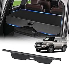 Aceride retractable cargo for sale  Delivered anywhere in USA 