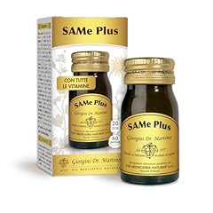 Integratore same plus usato  Spedito ovunque in Italia 