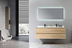Generic luxurybain mobile usato  Spedito ovunque in Italia 
