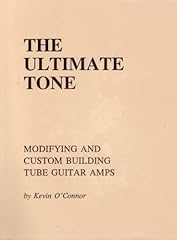 Ultimate tone volume for sale  Delivered anywhere in USA 