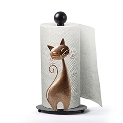 Haucoze porte sopalin d'occasion  Livré partout en France
