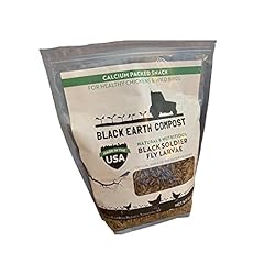 Black earth compost for sale  Delivered anywhere in USA 