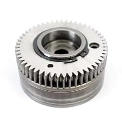 Camshaft adjuster 1560502147 for sale  Delivered anywhere in USA 