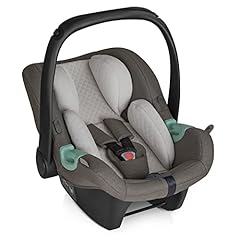 Abc design baby gebraucht kaufen  Wird an jeden Ort in Deutschland