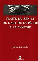 Traité zen art d'occasion  Livré partout en France