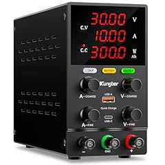 Power supply variable for sale  Delivered anywhere in USA 