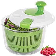 Salad spinner fruit for sale  Delivered anywhere in USA 