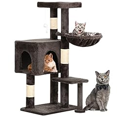 Bestpet cat tree for sale  Delivered anywhere in USA 