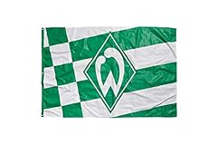 Werder bremen svw gebraucht kaufen  Wird an jeden Ort in Deutschland