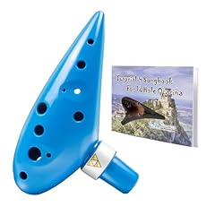 Ocarina time hole for sale  Delivered anywhere in USA 