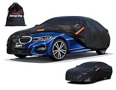 Kayme car cover for sale  Delivered anywhere in UK