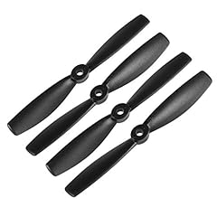 Uxcell bullnose propellers for sale  Delivered anywhere in USA 