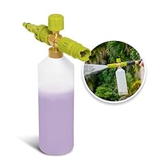 Sun joe spx for sale  Delivered anywhere in USA 