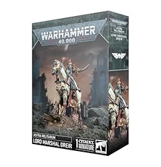 Games workshop warhammer usato  Spedito ovunque in Italia 
