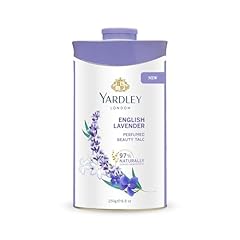 Yardley english lavender for sale  Delivered anywhere in USA 
