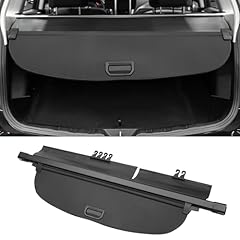 Motoforti car retractable for sale  Delivered anywhere in UK