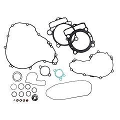Tusk complete gasket for sale  Delivered anywhere in USA 