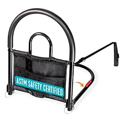 Stander bed rail for sale  Delivered anywhere in UK