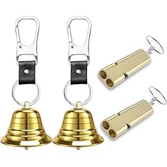 2pcs loud bear for sale  Delivered anywhere in USA 