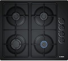 Bosch pop 6b6b80 gebraucht kaufen  Wird an jeden Ort in Deutschland