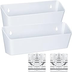 Pack tip tray for sale  Delivered anywhere in USA 