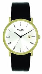 Rotary gs02624 gents for sale  Delivered anywhere in UK