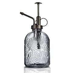 Kogiio verre plantes d'occasion  Livré partout en France