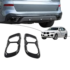 Stainless steel exhaust for sale  Delivered anywhere in USA 