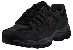 Skechers men afterburn for sale  Delivered anywhere in USA 
