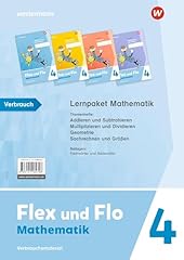 Flex flo ausgabe gebraucht kaufen  Wird an jeden Ort in Deutschland