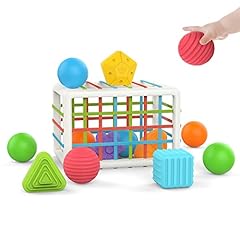 Montessori spielzeug jahre gebraucht kaufen  Wird an jeden Ort in Deutschland