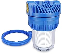 Smardy 0502 prefiltro usato  Spedito ovunque in Italia 