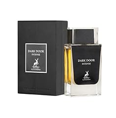 Maison alhambra dark gebraucht kaufen  Wird an jeden Ort in Deutschland