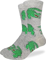 Good luck sock for sale  Delivered anywhere in USA 