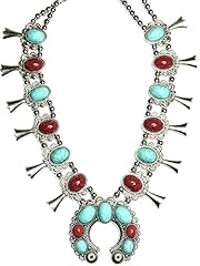 Red turquoise stone for sale  Delivered anywhere in USA 