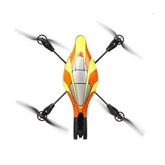 Parrot drone quadrocopter gebraucht kaufen  Wird an jeden Ort in Deutschland