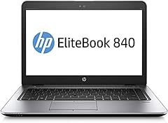 Elitebook 840 qhd for sale  Delivered anywhere in USA 