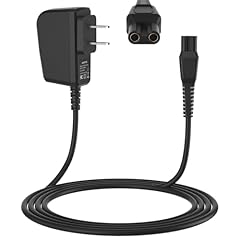 15v charger cord for sale  Delivered anywhere in USA 