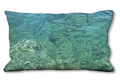 Glücksvilla housse coussin d'occasion  Livré partout en France