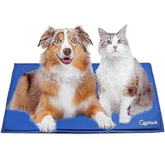Cooling mat dogs for sale  Delivered anywhere in UK