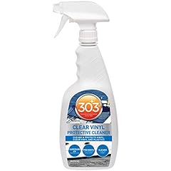 303 marine clear for sale  Delivered anywhere in USA 