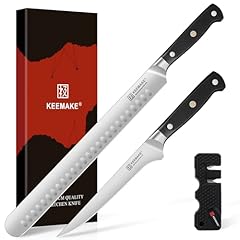 Keemake bbq carving for sale  Delivered anywhere in USA 