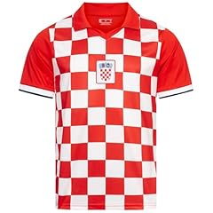 Jelex retro history gebraucht kaufen  Wird an jeden Ort in Deutschland