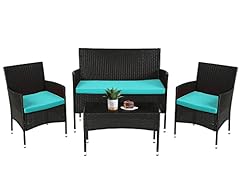 Fdw rattan furniture for sale  Delivered anywhere in USA 