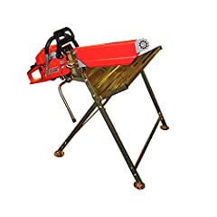 Rocwood log saw for sale  Delivered anywhere in UK